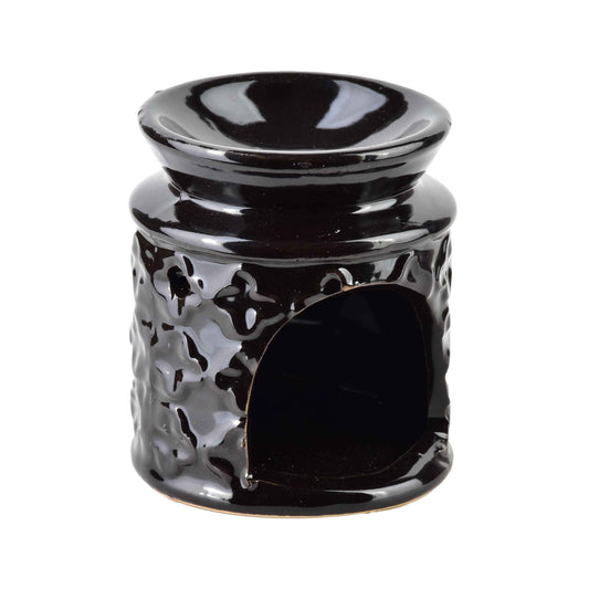 Duftölbrenner (Fragrance Diffusers)