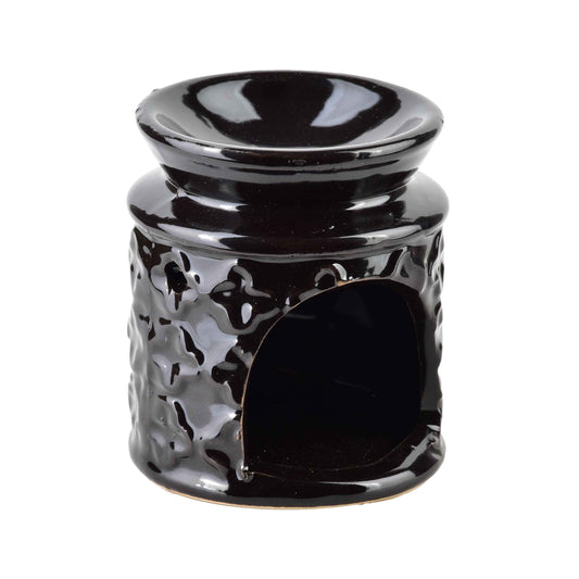 Duftölbrenner (Fragrance Diffusers) - tinkie.de