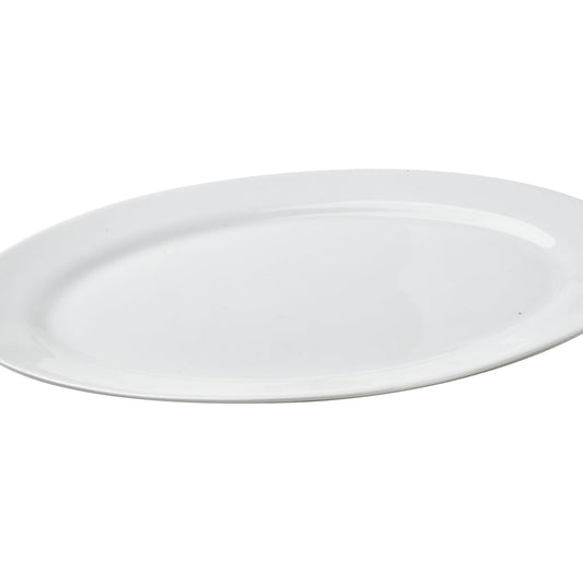 Basic Servierplatte - tinkie.de