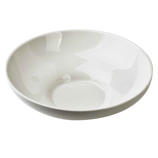Basic Schale Salatschüssel - tinkie.de