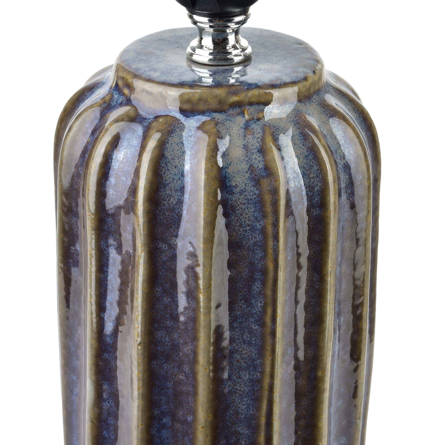 Leti Grey Tischlampe - tinkie.de