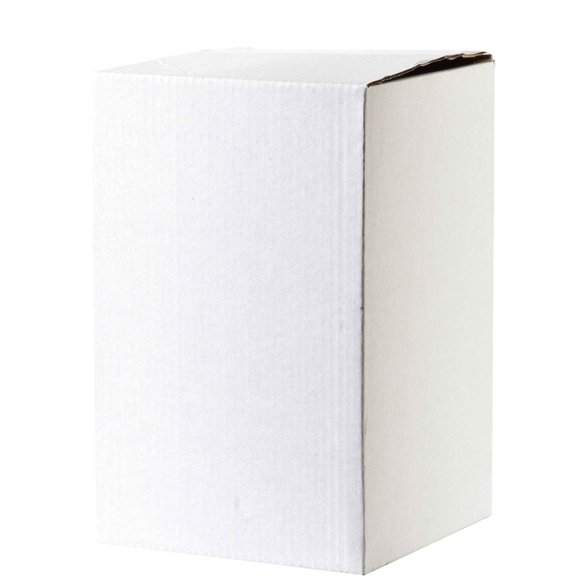 Peter Kanne mit Warmhaltefunktion Teezubereiter 1 1 l - tinkie.de