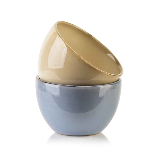 Basic Nature Schale - tinkie.de