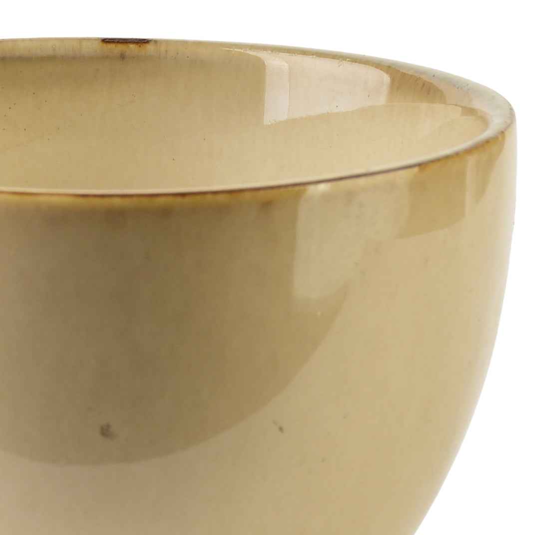 Basic Nature Schale - tinkie.de
