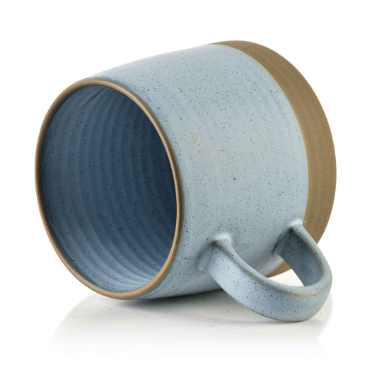 Basic Nature Tasse 400 ml - tinkie.de