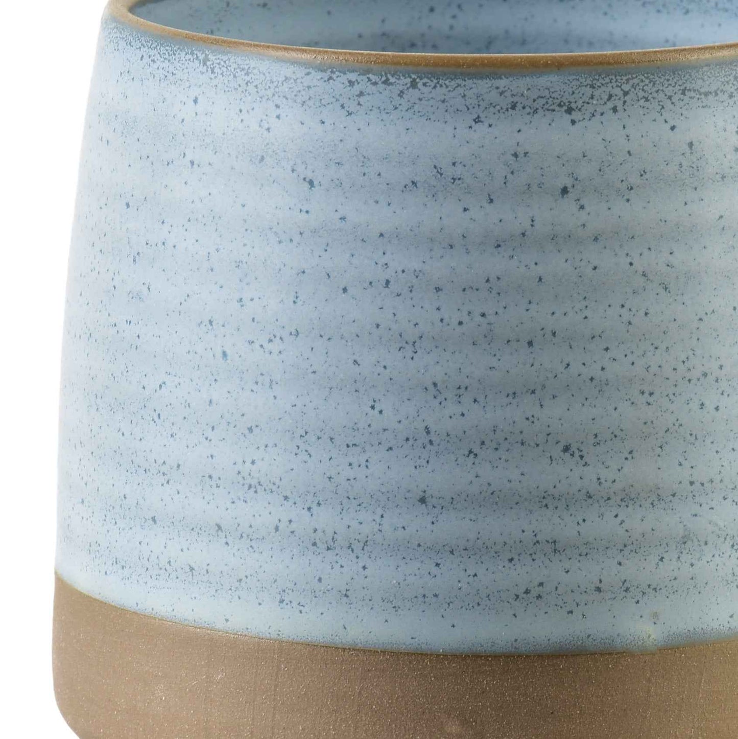 Basic Nature Tasse 400 ml - tinkie.de
