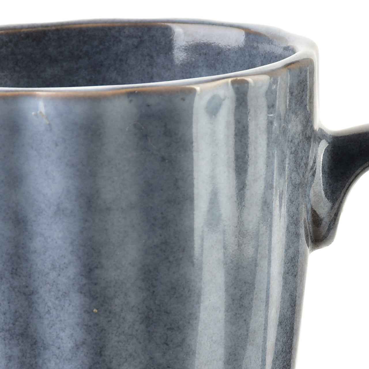 Basic Nature Tasse 190 ml - tinkie.de