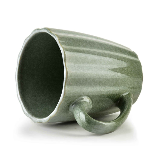 Basic Nature Tasse 190 ml - tinkie.de
