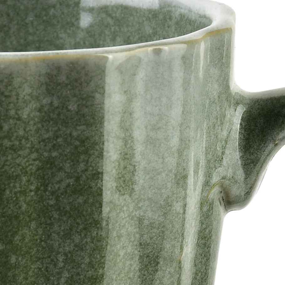 Basic Nature Tasse 190 ml - tinkie.de
