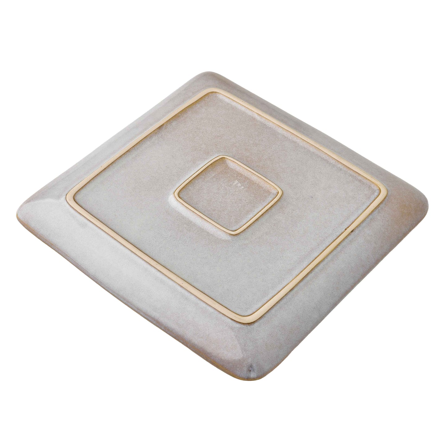 Basic Nature Quadratischer Essteller
