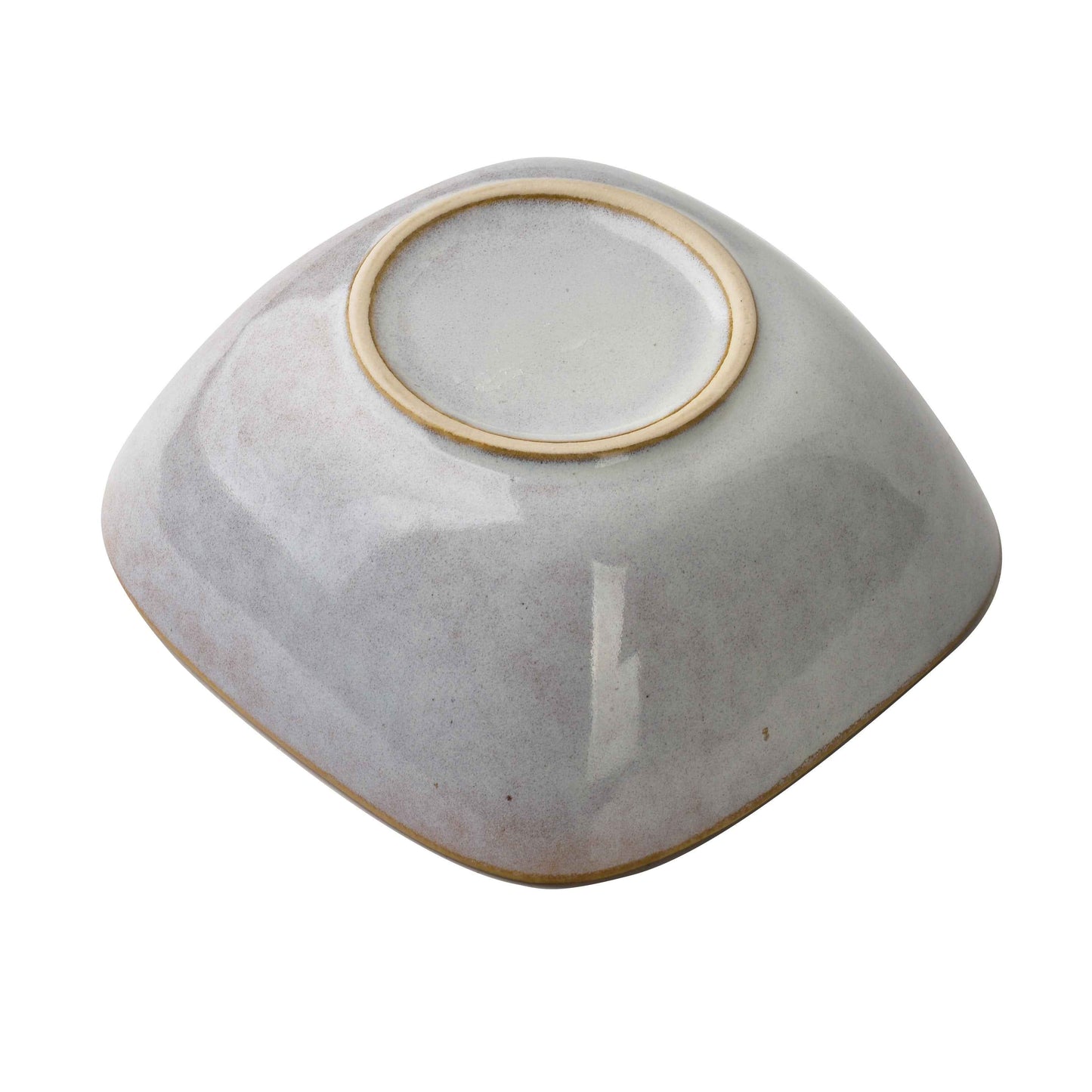 Basic Nature Suppenschüssel 15 cm 410 ml quadratisch - tinkie.de