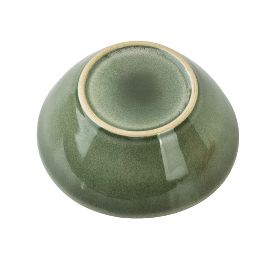 Basic Nature Suppenschüssel 16 cm 400 ml - tinkie.de