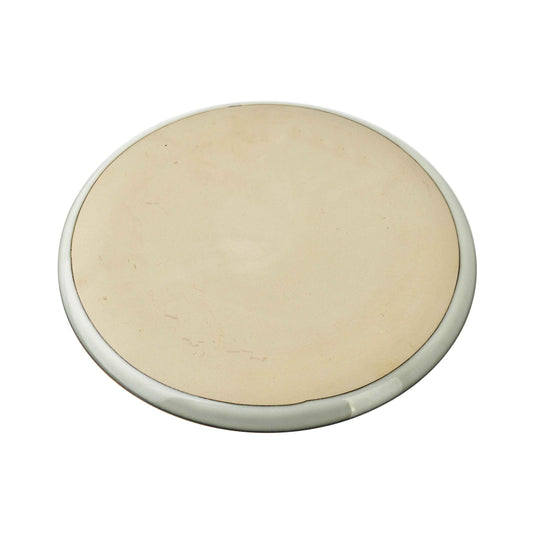 Basic Nature Dessertteller 21 cm - tinkie.de