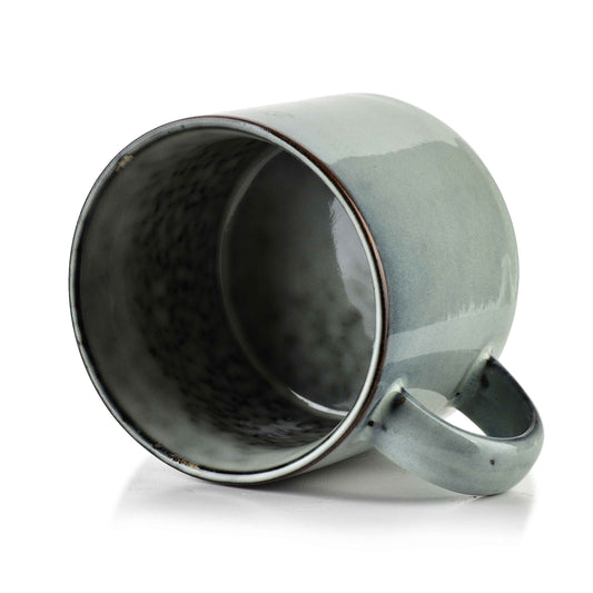 Basic Nature Tasse 350 ml - tinkie.de