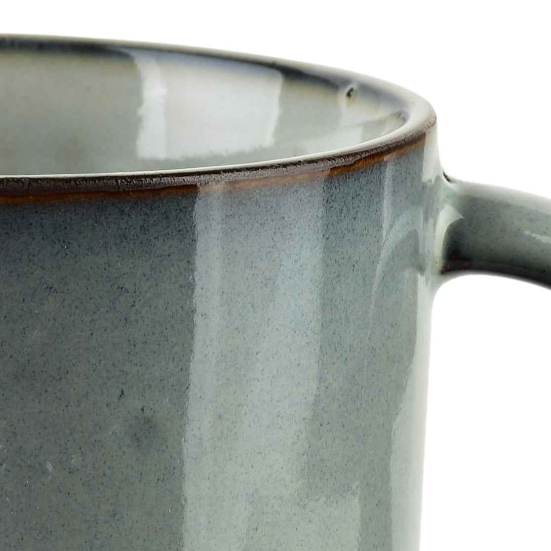 Basic Nature Tasse 350 ml - tinkie.de