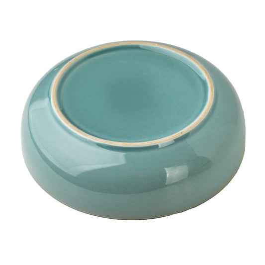 Basic Nature Suppenschüssel 22 cm 800 ml - tinkie.de