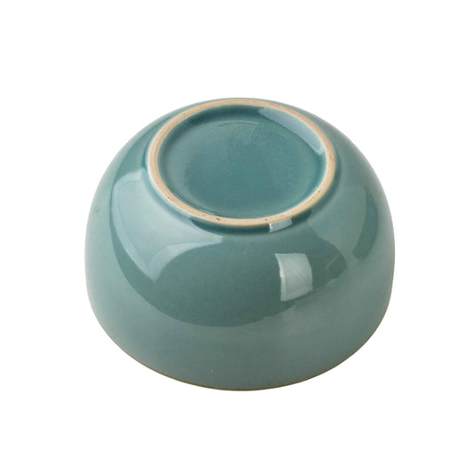 Basic Nature Schale 14 cm 600 ml - tinkie.de