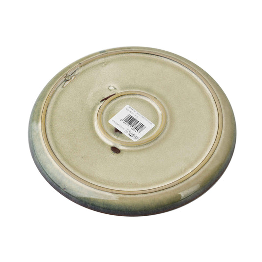 Basic Nature Dessertteller 21 cm - tinkie.de