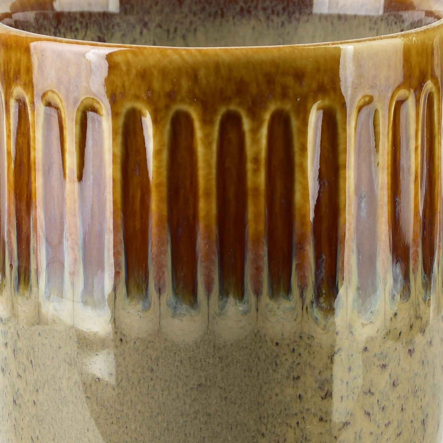 Basic Nature Tasse ohne Henkel 300 ml - tinkie.de