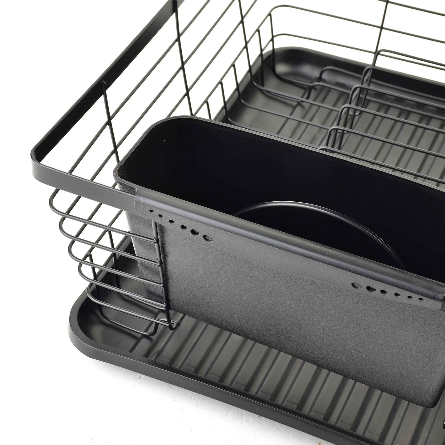 Basic Kitchen Abtropfgestell - tinkie.de