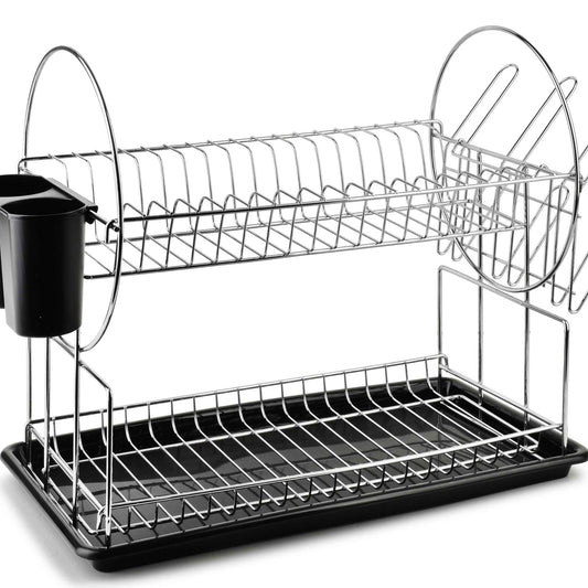 Basic Kitchen Abtropfgestell
