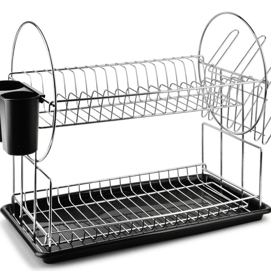 Basic Kitchen Abtropfgestell - tinkie.de