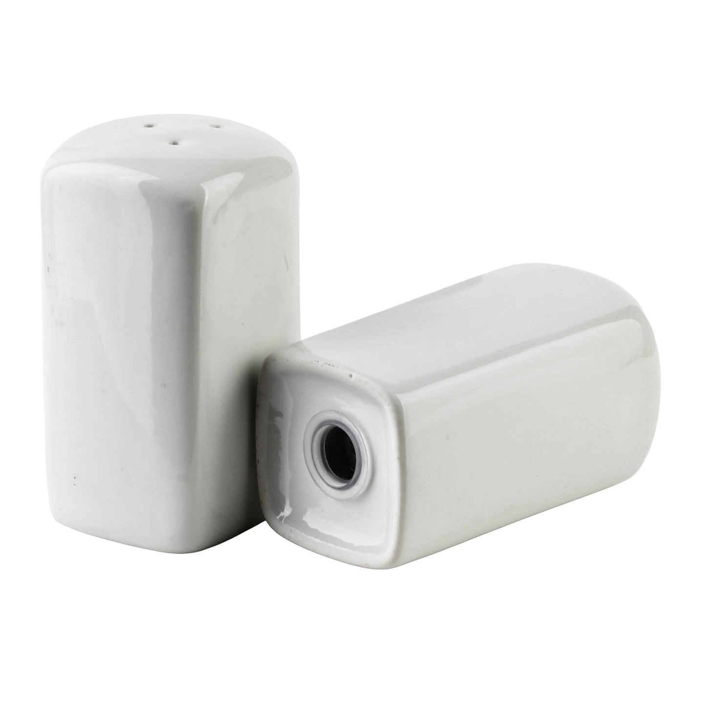 Basic Salz Pfefferstreuer - tinkie.de