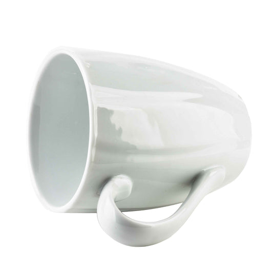 Basic Becher 450 ml - tinkie.de
