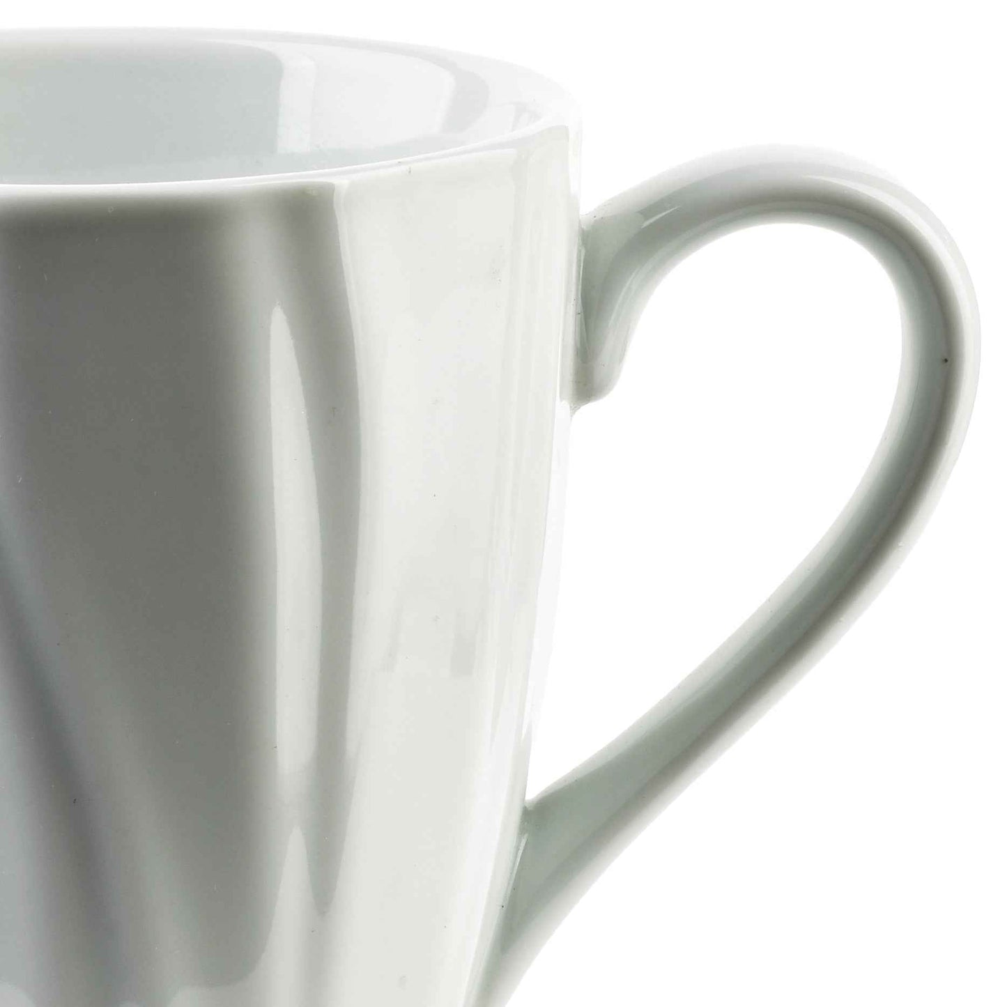 Basic Becher 450 ml - tinkie.de