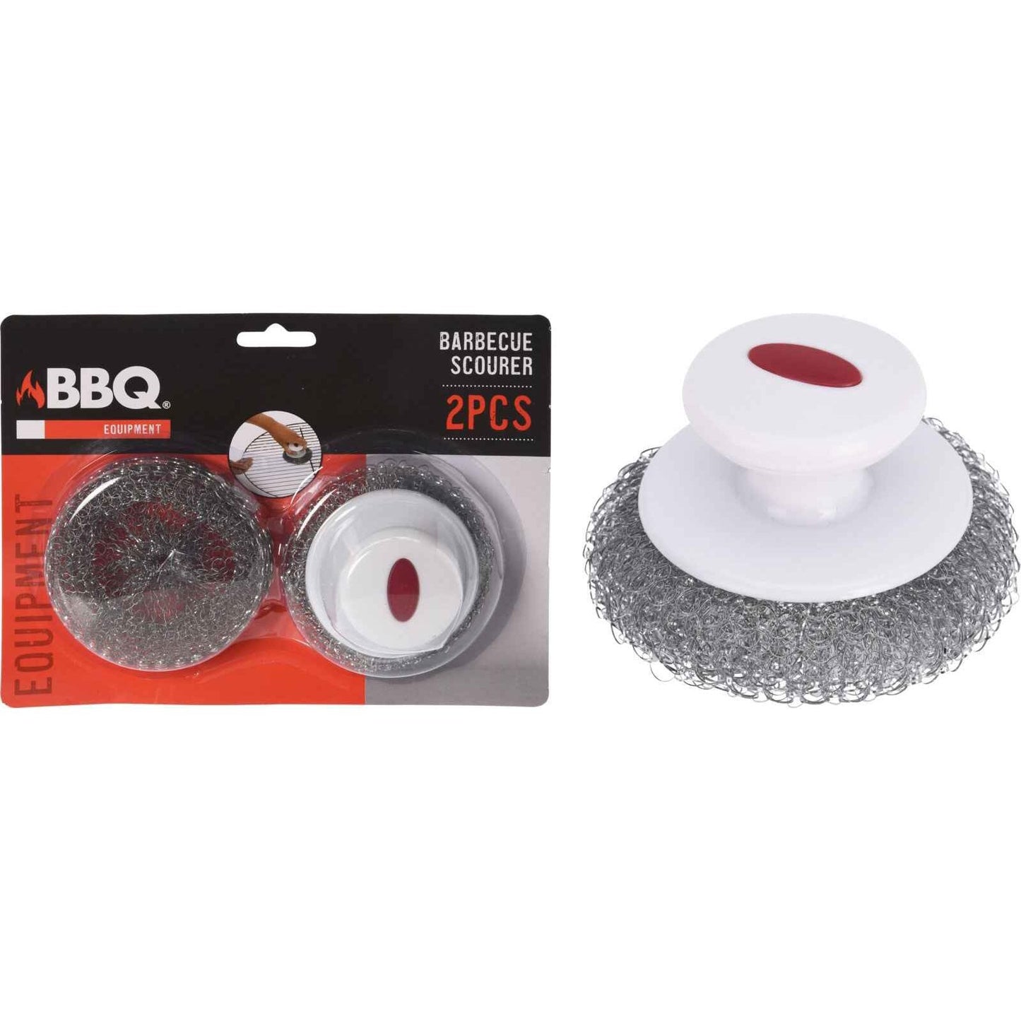 2er Set Grillschwämme - tinkie.de