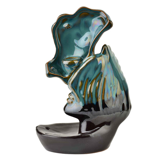 Backflow Kamin (Incense Holders) - tinkie.de