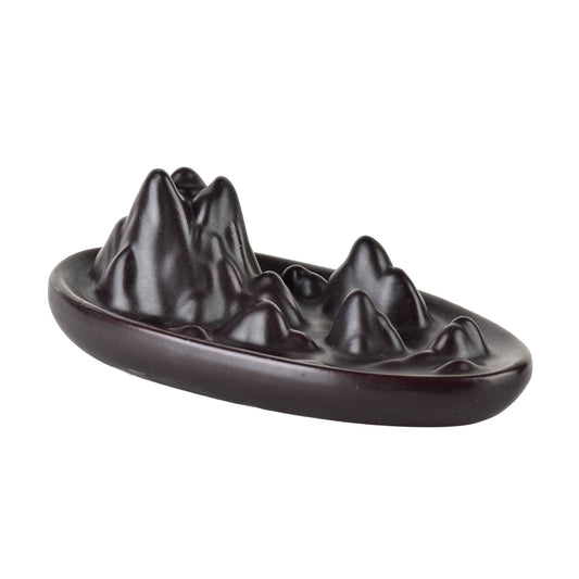 Backflow Kamin (Incense Holders) - tinkie.de