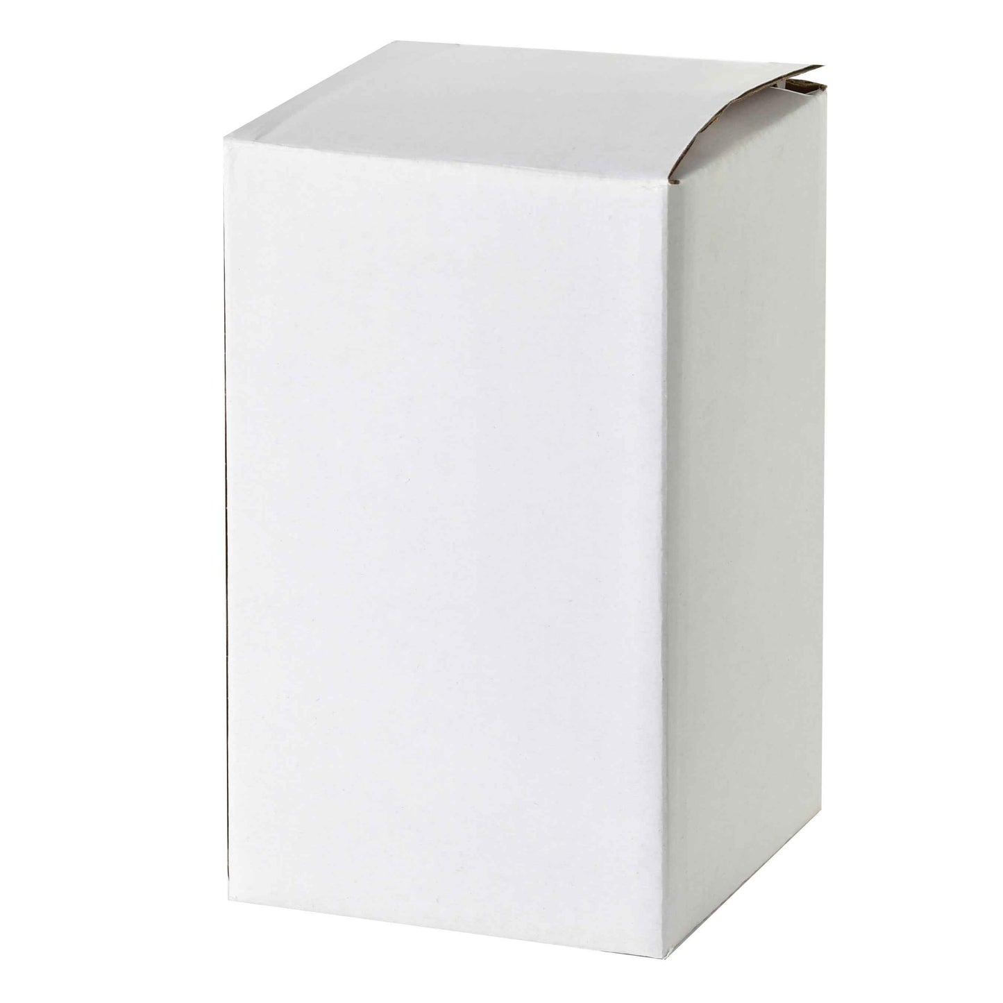 Backflow Kamin (Incense Holders) - tinkie.de