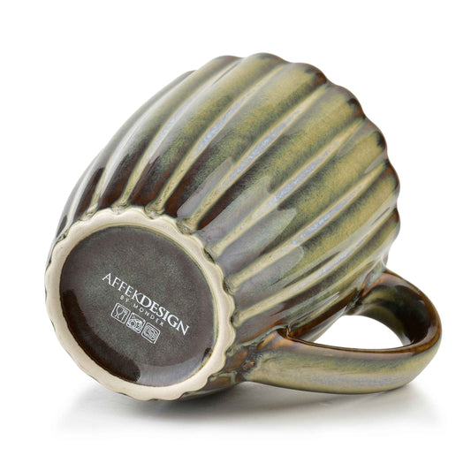 Evie Green Becher 360 ml - tinkie.de