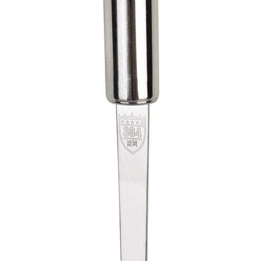 Basic Kitchen Sieb 8 2 cm mit Griff - Tinkie