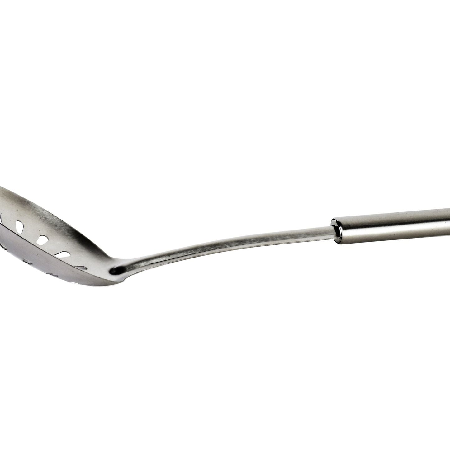 Basic Kitchen Schaumlöffel 36 5 cm - tinkie.de