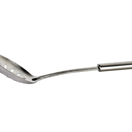 Basic Kitchen Schaumlöffel 36 5 cm - tinkie.de