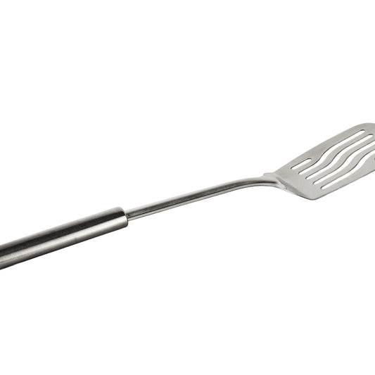 Basic Kitchen Pfannenwender 36 5 cm
