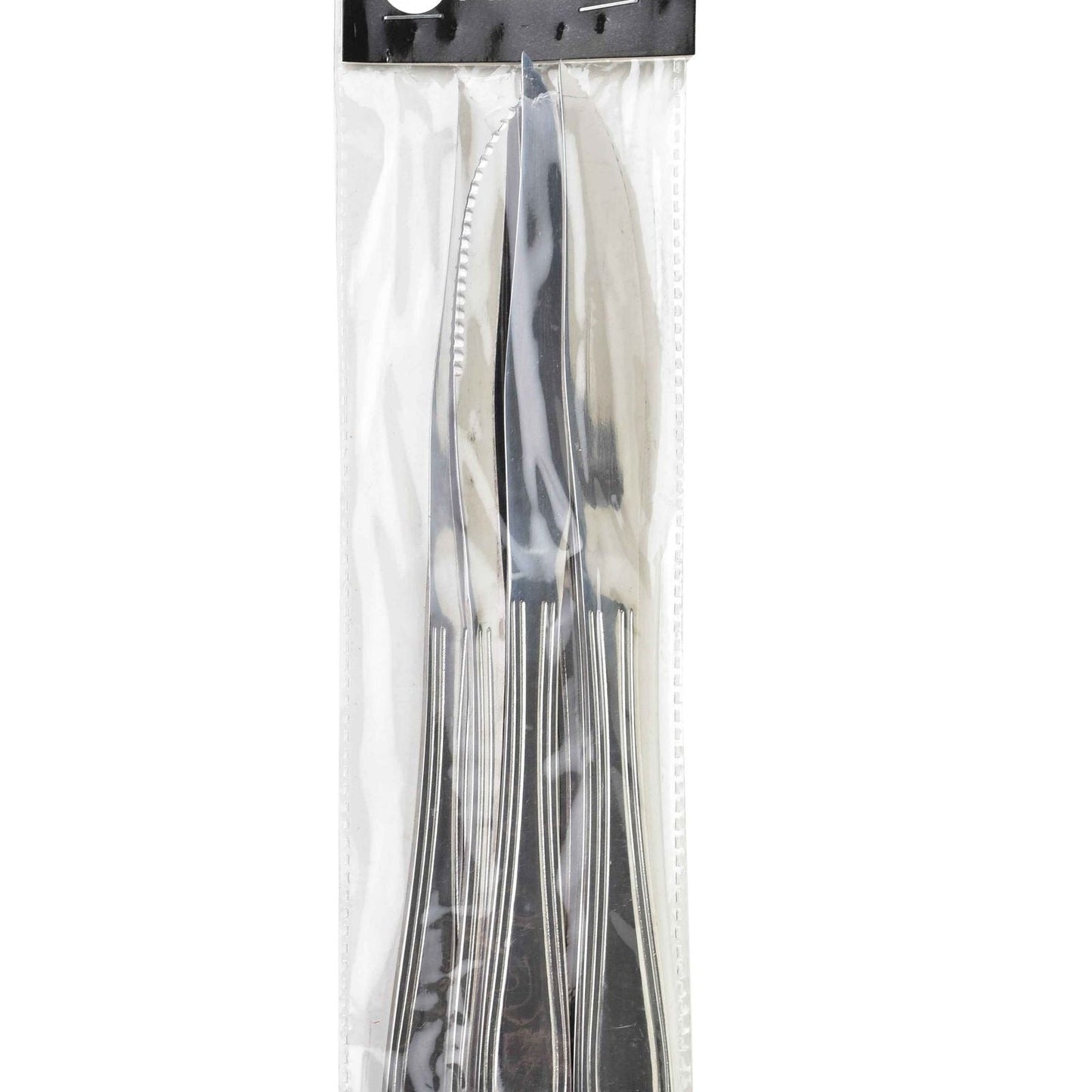Dhalia Daisy 6er Set Steakmesser 22 8 cm mit Prägung - tinkie.de