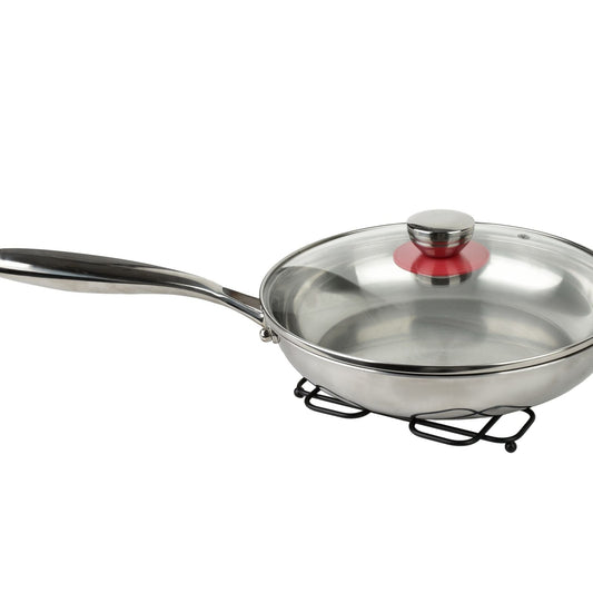 Modern Kitchen Untersetzer - tinkie.de