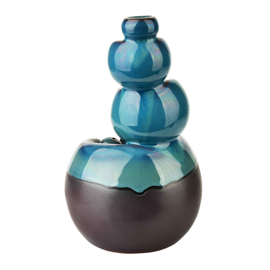 Backflow Kamin (Incense Holders) - tinkie.de