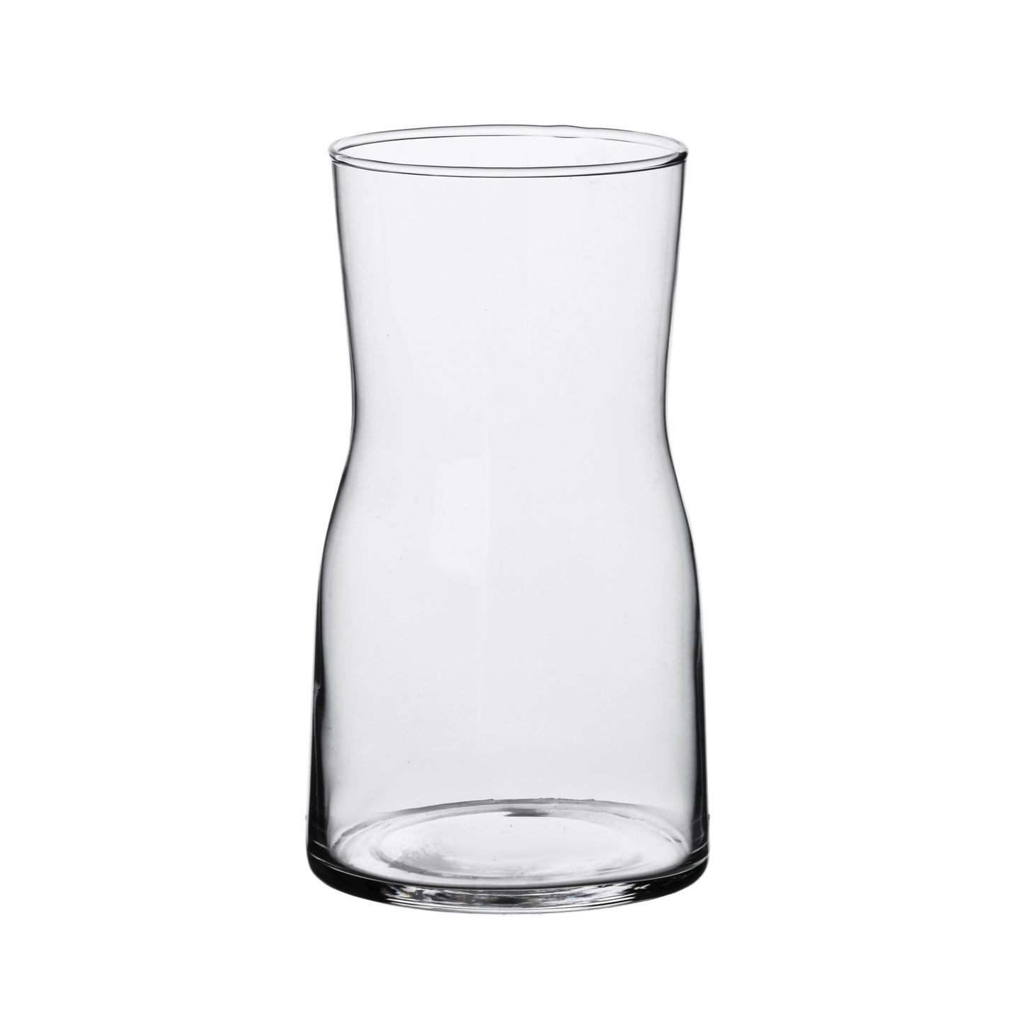 SERENITE Vase aus hochwertiges Glas