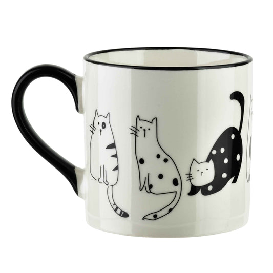 Cottello Becher 370 ml - tinkie.de