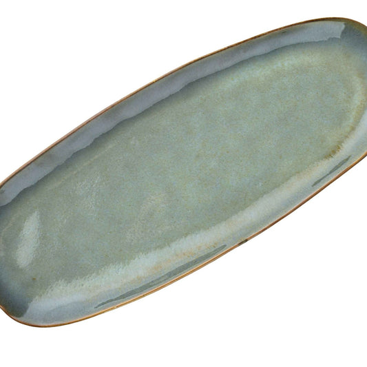 Basic Nature Servierplatte - tinkie.de