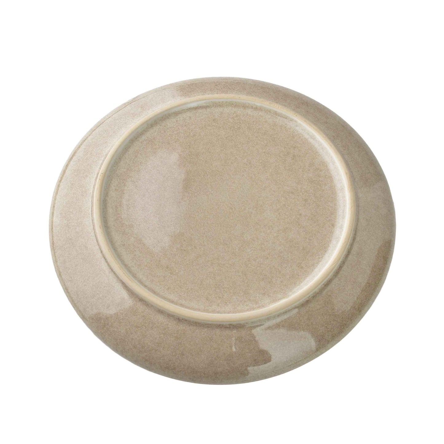 Basic Nature Dessertteller - tinkie.de