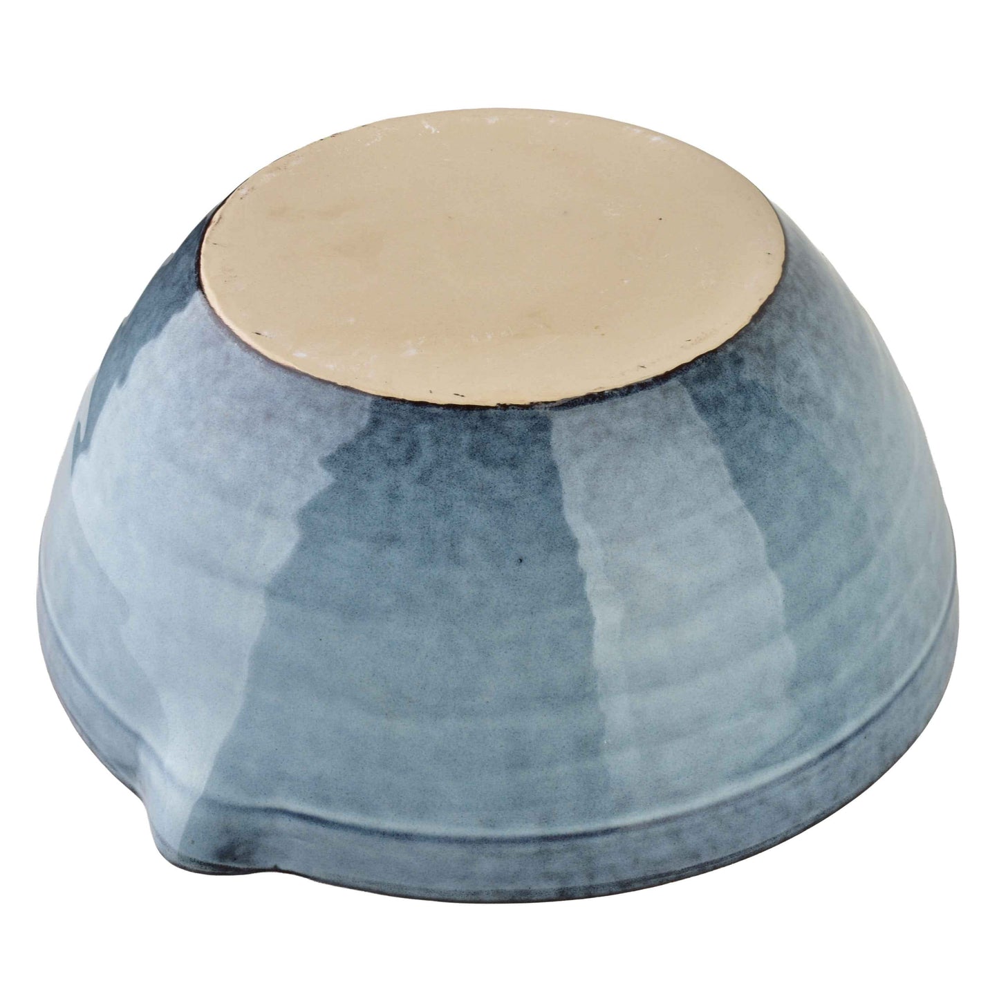 Basic Nature Schale mit Rand 2 2 l - tinkie.de