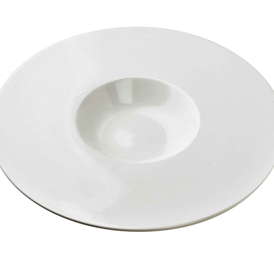 Basic Pastenteller 170 ml - tinkie.de