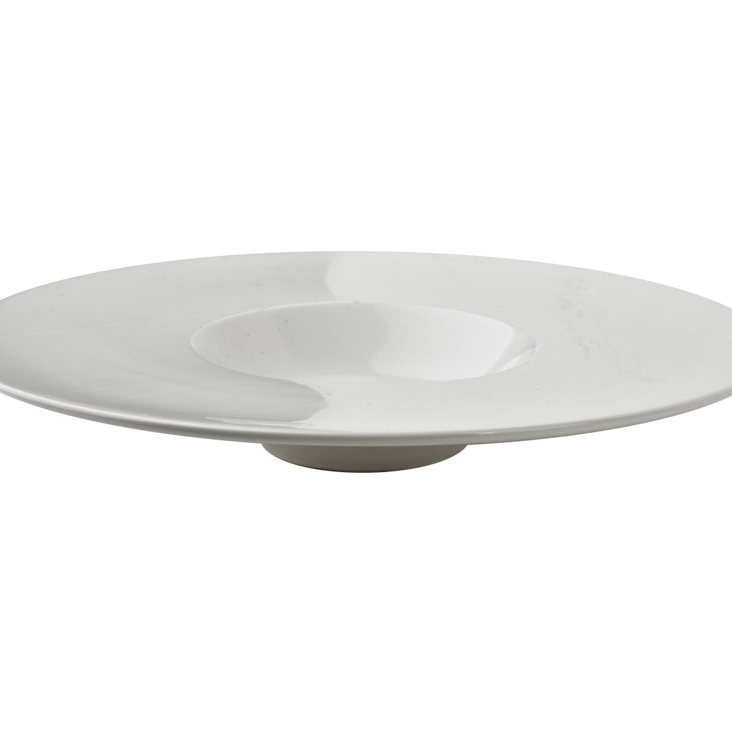 Basic Pastenteller 170 ml - tinkie.de