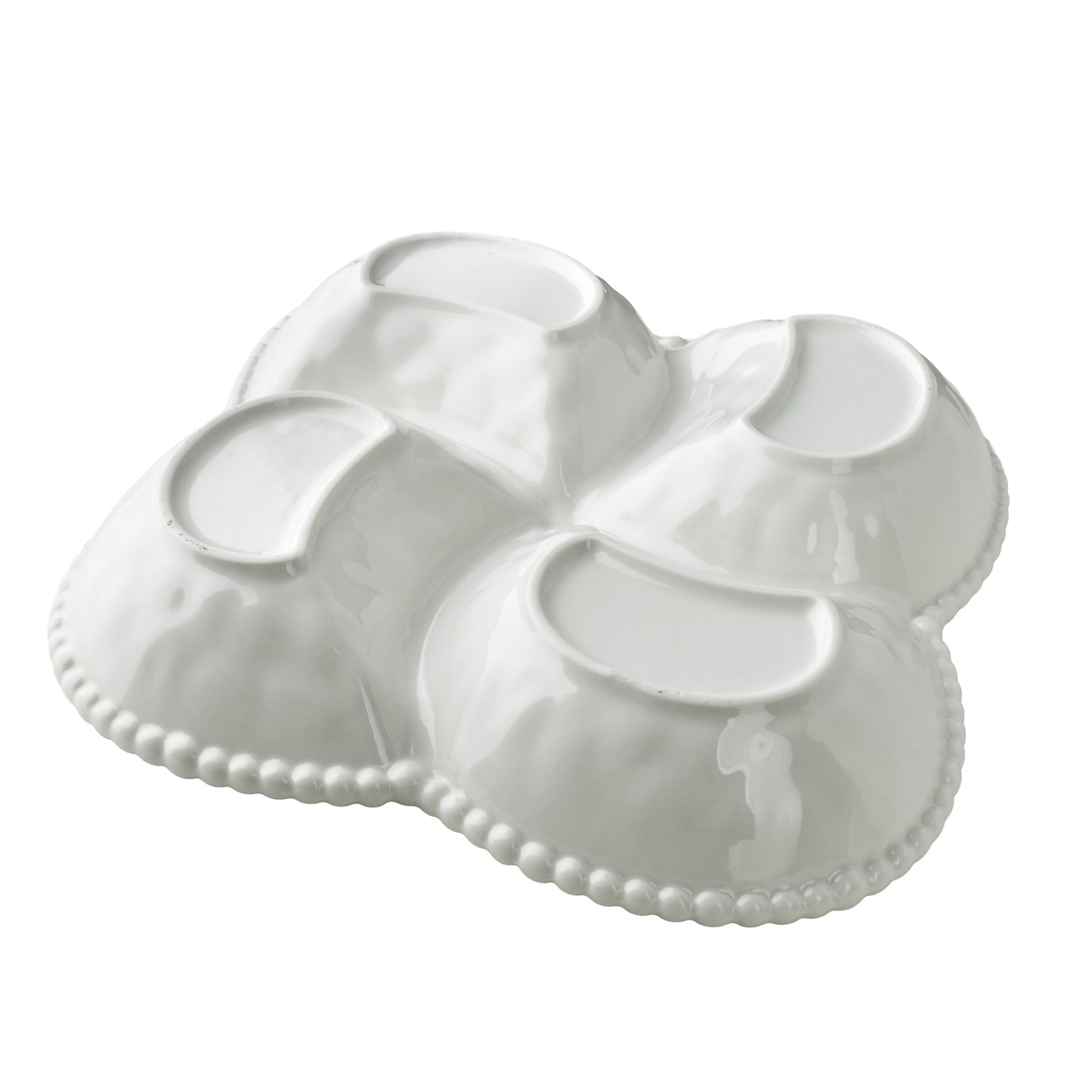Basic 4 teilige Schale - Tinkie