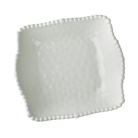 BASIC Schale – Detailansicht
